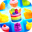 Elly's Cake Cafe