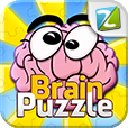 Brain Puzzle