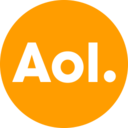 AOL Desktop Gold