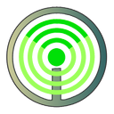 abylon WLAN-LIVE-SCANNER