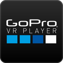 GoPro VR Player