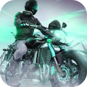 Moto Racing 2