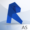 Autodesk Structural Precast Extension for Revit2018