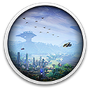 Aven Colony