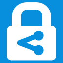 Microsoft Azure Information Protection Viewer