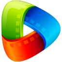GiliSoft Video Cutter