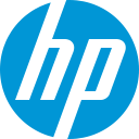 HP Audio Switch