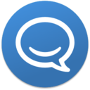 HipChat