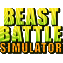 Beast Battle Simulator Build