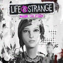 Life is Strange Before the Storm