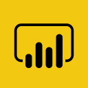 Microsoft PowerBI Desktop