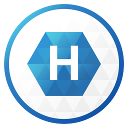 Paragon HFS+ for Windows™