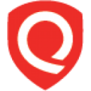 Qualys Cloud Security Agent