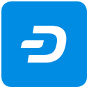 Dash Core (32-bit)