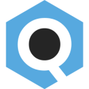 Qweb Symbol