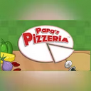 Papa&#039;s Pizzeria