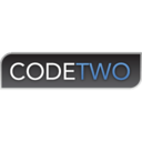 CodeTwo Sync for iCloud