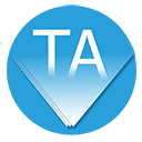 Telegram Auto