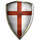 Stronghold Crusader HD