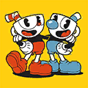 Cuphead