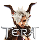 TERA