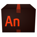 Adobe Animate CC 2015