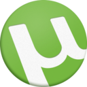 uTorrent Web