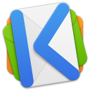 Kiwi for G Suite