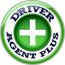 DriverAgentPlusHelper