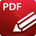 PDF-XChange® Editor