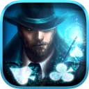 Detective Solitaire - Inspector Magic