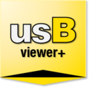 ACCA - usBIM.viewer+ v.7.00e - IT - x86 -