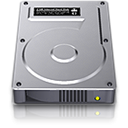 Green Hard Drive Data Recovery Pro