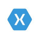 Xamarin Remoted iOS Simulator