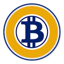 Bitcoin Gold (64-bit)