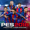 Pro Evolution Soccer 6