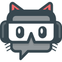 Streamlabs Chatbot