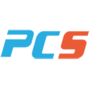 PC SpeedCare