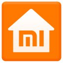 XiaoMiTool