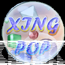 Xingpop