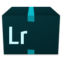 Adobe Lightroom Downloader