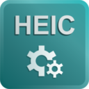 CopyTrans HEIC for Windows