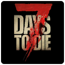 7.Days.To.Die.Alpha.v16.4.Repack