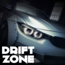 Drift Zone