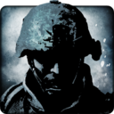 Battlefield: Bad Company™ 2 Updater