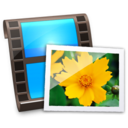 Photo Station Uploader 1.4 Download (Free) - MediaUploader.exe