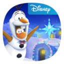 Club Penguin Island - Software Informer.