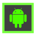 Free Android Data Recovery