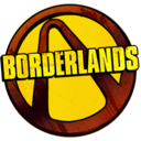 Borderlands Game Of The Year Edition