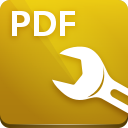 PDF Tools